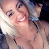 divah_7